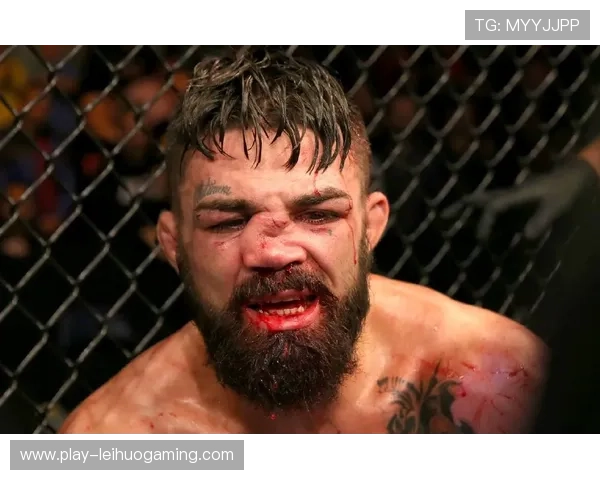 拉米兹布拉希马杰断头台降服比利雷戈夫强势展现惊人地面控制力