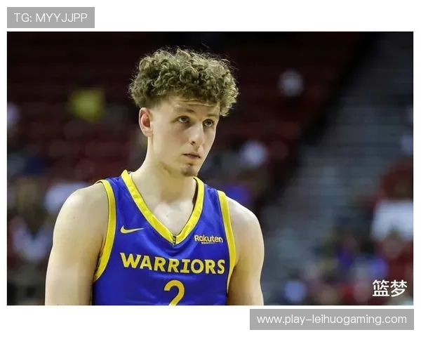 波杰姆斯基第三节独得14分助勇士一度缩小差距迫近比分