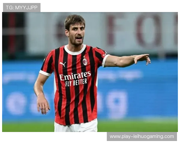 米兰因失利错失冠军并更换主帅 佛罗伦萨成关键转折点