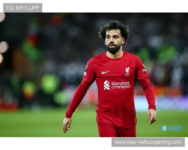 萨拉赫因埃及晋级世界杯休整全力备战双红会力求复兴利物浦