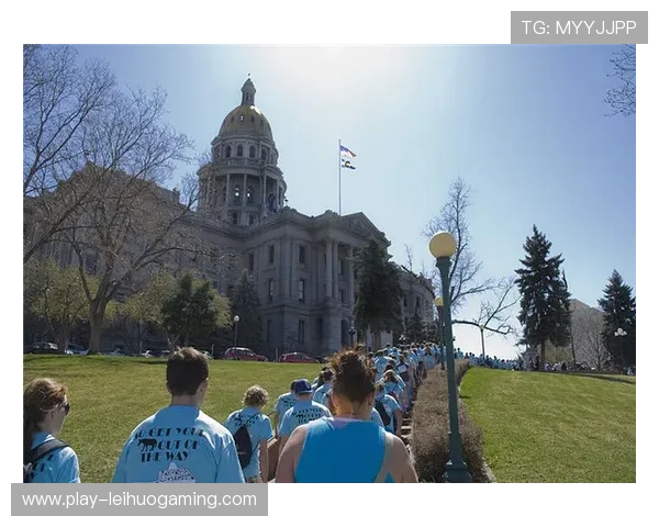科罗拉多急流携手大学医学院共建脑震荡防护研究计划
