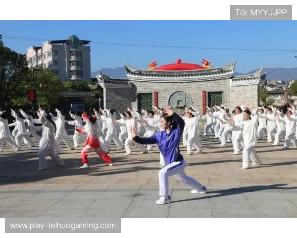 参赛运动员将走进南京公园、社区与校园开展互动