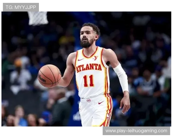 公牛客场挑战老鹰，特雷·杨回归后需适应新组织角色