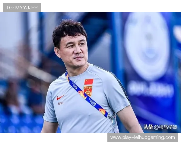 前国足主帅李铁案二审维持原判刑期20年