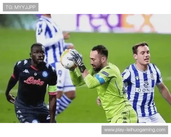 奥萨苏纳1-1毕尔巴鄂竞技，巴斯克德比和气收场