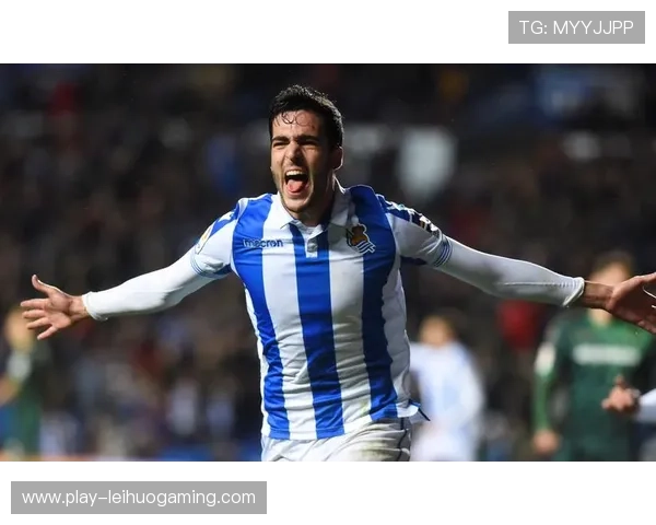 国王杯决赛在贝蒂斯新主场进行，未来三年国王杯决赛都将在塞维利亚的拉卡图哈球场举行