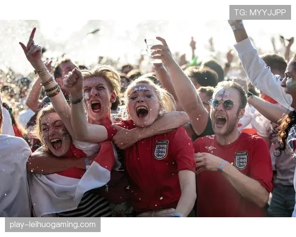 “欧冠粉丝节”活动三月将在米兰、伦敦等八座城市同步举办